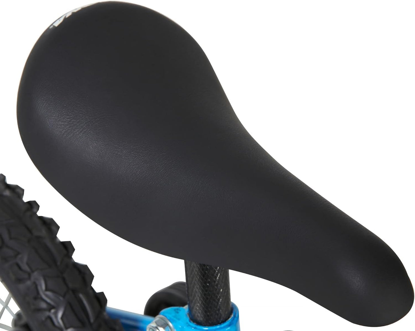 Dynacraft Magna Major Damage Children's Bike – Bold and Durable Design, Perfect for Kids Learning to Ride, Sturdy and Easy to Assemble, Ideal for Young Riders