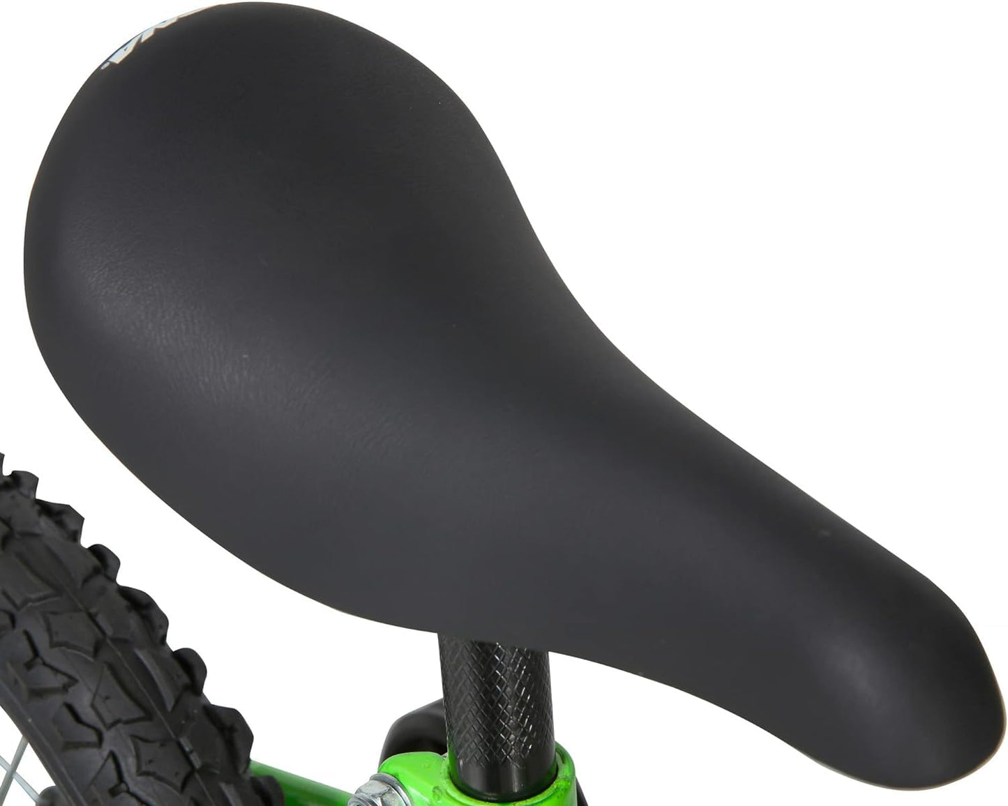 Dynacraft Magna Major Damage Children's Bike – Bold and Durable Design, Perfect for Kids Learning to Ride, Sturdy and Easy to Assemble, Ideal for Young Riders