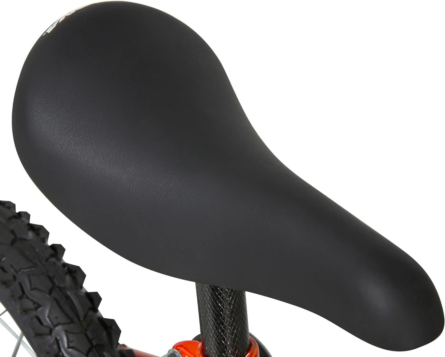 Dynacraft Magna Major Damage Children's Bike – Bold and Durable Design, Perfect for Kids Learning to Ride, Sturdy and Easy to Assemble, Ideal for Young Riders