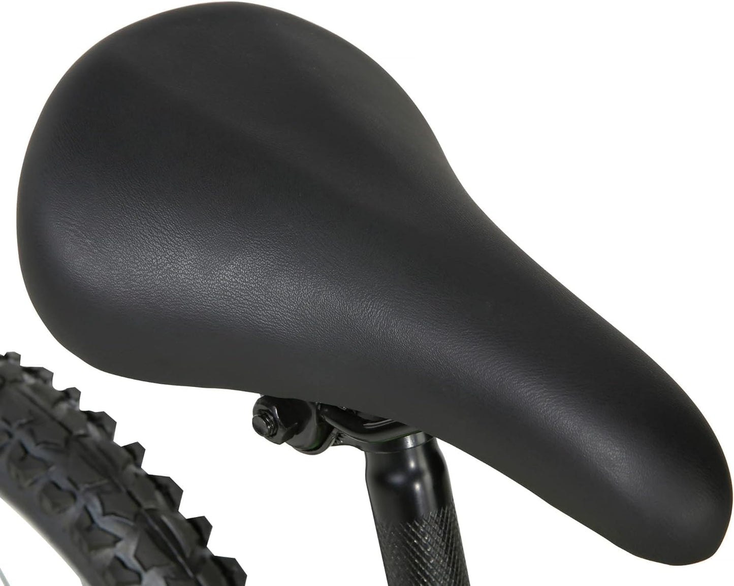 Dynacraft Magna Major Damage Children's Bike – Bold and Durable Design, Perfect for Kids Learning to Ride, Sturdy and Easy to Assemble, Ideal for Young Riders