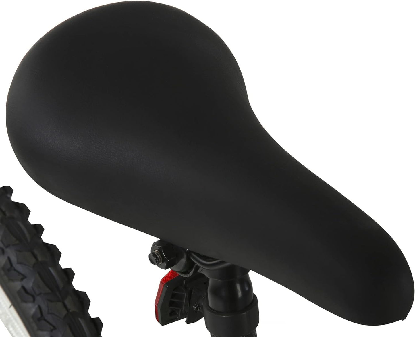 Dynacraft Magna Major Damage Children's Bike – Bold and Durable Design, Perfect for Kids Learning to Ride, Sturdy and Easy to Assemble, Ideal for Young Riders